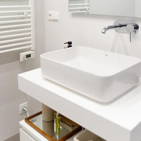 شقة Andbnb I Grandvalira: Hogar Acogedor C. Terraza Y Parking